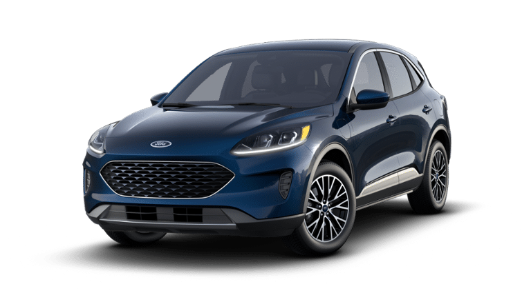 Ford Cx 482 Vehicle Program / Ford Gt Wikiwand : To get more details